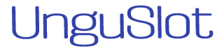 unguslot